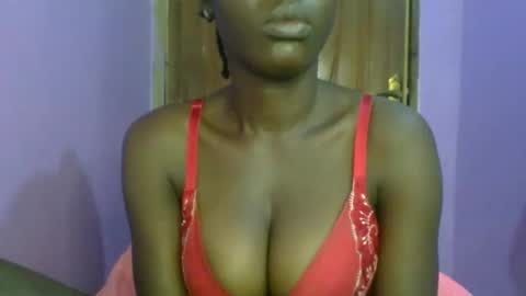 Gabriella online show from April 27, 2026, 2:09 am