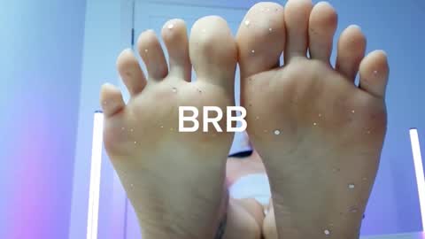 _sweet_gir1 online show from February 9, 2025, 1:46 pm