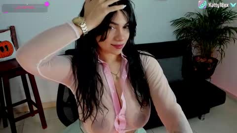 Snapshot of _sweet_kitty1 chatting on October 12, 2025, 12:53 am    online show from October 12, 2025, 12:53 am