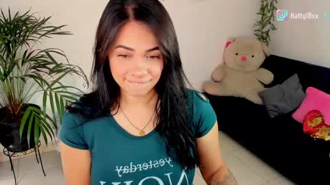 Snapshot of _sweet_kitty1 chatting on May 22, 2026, 1:39 pm online show from May 22, 2026, 1:39 pm