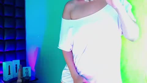 Kuromi online show from December 12, 2024, 7:19 am