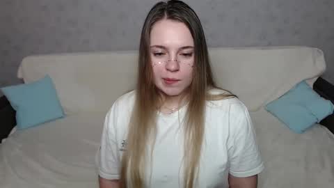 Snapshot of _sweet_lana_ chatting on December 13, 2024, 8:41 am Lana online show from December 13, 2024, 8:41 am