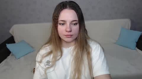 Snapshot of _sweet_lana_ chatting on December 23, 2024, 10:21 am Lana online show from December 23, 2024, 10:21 am