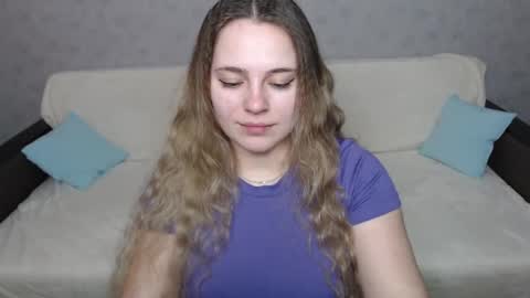 Snapshot of _sweet_lana_ chatting on December 27, 2024, 11:17 am Lana online show from December 27, 2024, 11:17 am