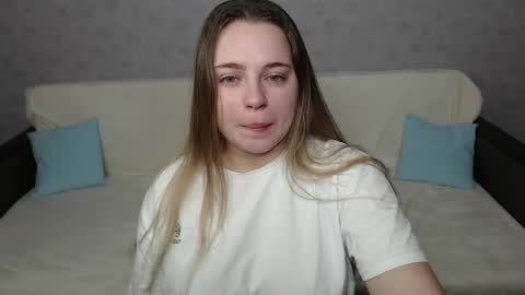 Snapshot of _sweet_lana_ chatting on January 12, 2025, 12:12 pm Lana online show from January 12, 2025, 12:12 pm