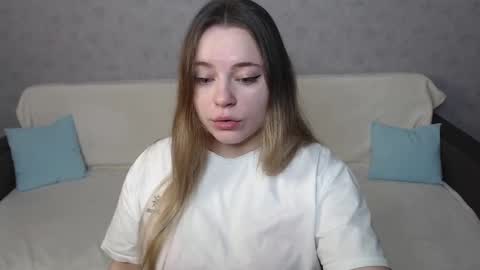 Snapshot of _sweet_lana_ chatting on February 3, 2025, 8:13 am Lana online show from February 3, 2025, 8:13 am