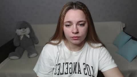 Snapshot of _sweet_lana_ chatting on October 3, 2025, 5:26 am Lana online show from October 3, 2025, 5:26 am