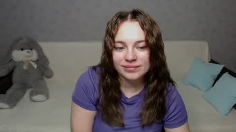 Snapshot of _sweet_lana_ chatting on July 7, 2026, 7:23 am Lana online show from July 7, 2026, 7:23 am