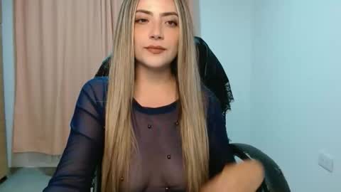 Snapshot of _sweet_rachel chatting on March 3, 2026, 2:50 am Rachel online show from March 3, 2026, 2:50 am