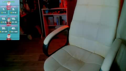 Milana   welcome to my world  online show from February 13, 2025, 1:37 pm