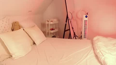 Snapshot of _sweet_sophia_ chatting on July 6, 2026, 10:12 pm sophia online show from July 6, 2026, 10:12 pm