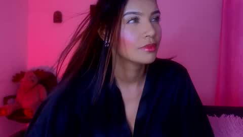 Snapshot of _sweet_vict0ria1 chatting on March 16, 2026, 2:06 am 0900 p.m a 0500 a.m Colombia time UTC -5 online show from March 16, 2026, 2:06 am