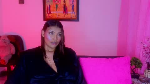 Snapshot of _sweet_vict0ria1 chatting on March 17, 2026, 2:05 am 0900 p.m a 0500 a.m Colombia time UTC -5 online show from March 17, 2026, 2:05 am