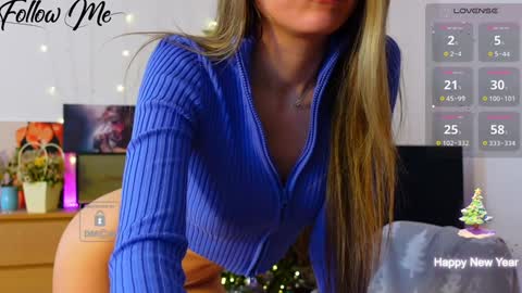 Dasha  online show from January 19, 2025, 9:55 am