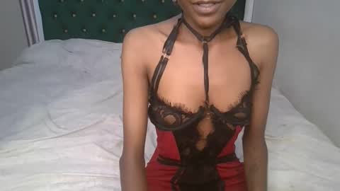 _sweetebony_r online show from February 6, 2026, 7:02 am