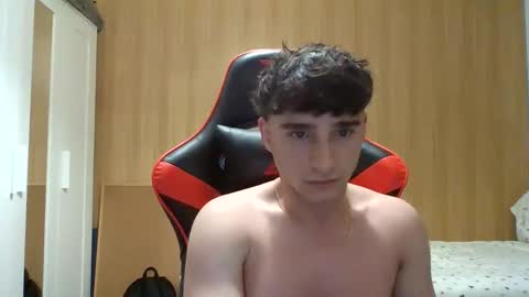 SweetMoses online show from April 10, 2026, 1:16 pm