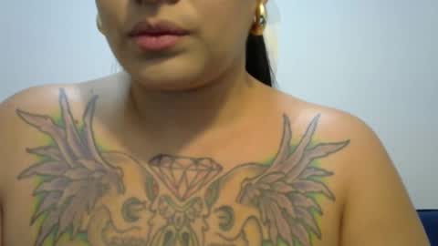 Sweet online show from March 8, 2025, 12:55 am