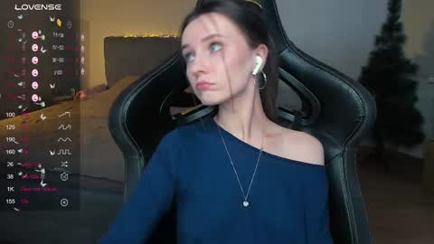 Ann online show from February 22, 2025, 1:35 pm