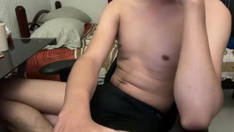 Snapshot of _takemyheart_ chatting on March 22, 2026, 3:32 am _takemyheart_ online show from March 22, 2026, 3:32 am