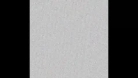 _tammarra_ online show from November 15, 2025, 11:51 am