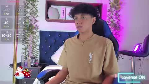 Taylor online show from January 5, 2026, 7:39 pm