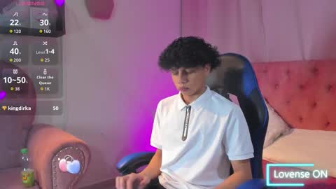 Taylor online show from February 23, 2026, 11:02 pm