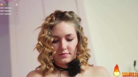 Taylor online show from December 15, 2025, 7:23 am