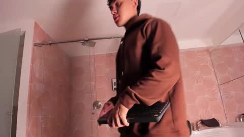 _taylorblack online show from January 8, 2026, 11:34 am