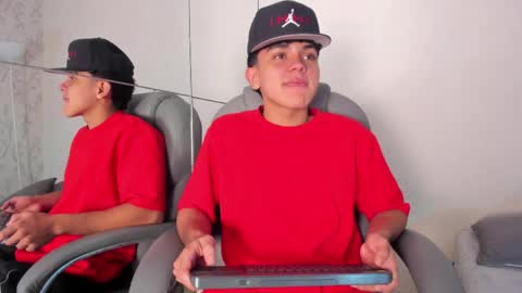 _taylorblack online show from March 31, 2026, 11:32 am