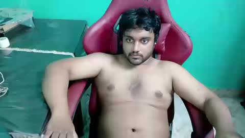 _telugu_boy online show from December 16, 2025, 10:09 am