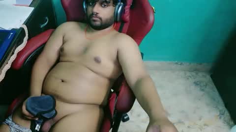 _telugu_boy online show from March 13, 2026, 10:44 am