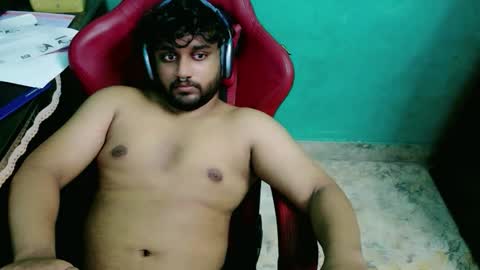_telugu_boy online show from March 16, 2026, 10:19 am