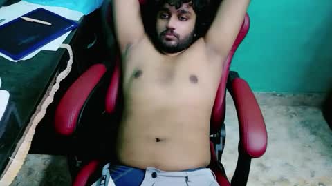 _telugu_boy online show from May 19, 2026, 5:58 am