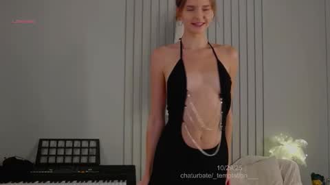 Tata online show from October 29, 2025, 4:20 pm