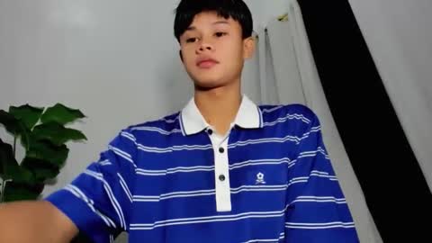 pm me online show from June 1, 2026, 11:23 am