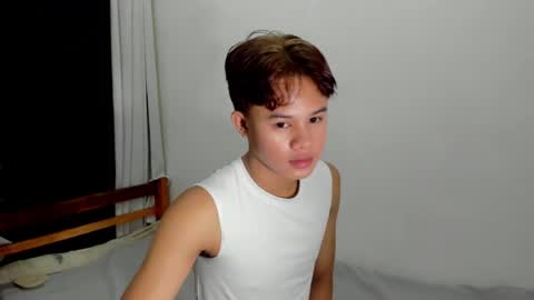 Snapshot of _tfuck69_ chatting on July 26, 2026, 11:39 am pm me online show from July 26, 2026, 11:39 am