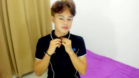 Snapshot of _tfuck69_ chatting on August 3, 2026, 12:21 pm pm me online show from August 3, 2026, 12:21 pm