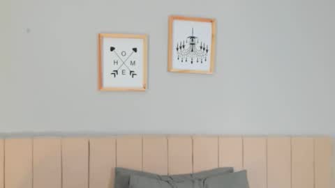 the dad online show from January 13, 2026, 4:01 pm