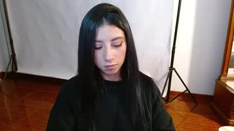 Snapshot of _the_dark_side_of_the_moon_ chatting on September 14, 2025, 3:05 am _the_dark_side_of_the_moon_ online show from September 14, 2025, 3:05 am