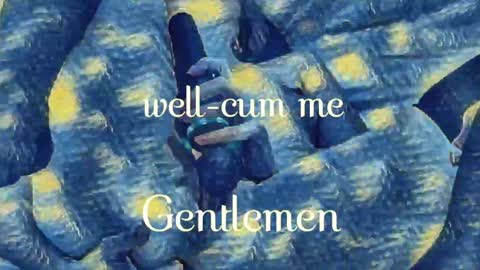 Evi online show from December 21, 2024, 7:49 pm