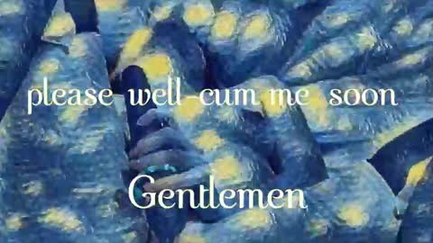 Evi online show from February 21, 2025, 9:22 pm