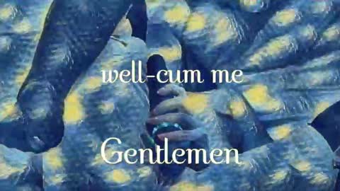 Evi online show from February 22, 2025, 10:20 pm