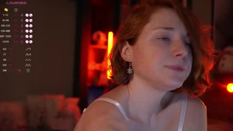 Evi online show from January 6, 2026, 9:18 pm