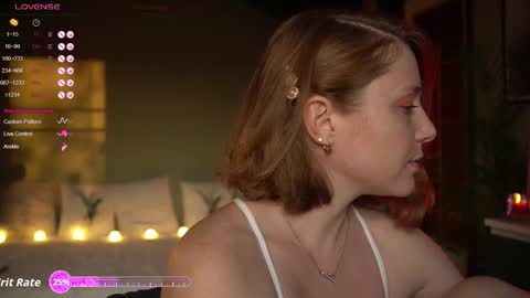 Evi online show from March 29, 2026, 4:29 pm