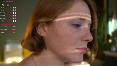 Snapshot of _the_sun_ chatting on May 4, 2026, 4:36 pm Evi online show from May 4, 2026, 4:36 pm