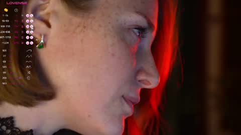Snapshot of _the_sun_ chatting on June 15, 2026, 7:49 pm Evi online show from June 15, 2026, 7:49 pm