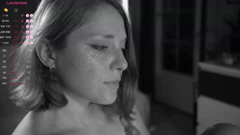 Snapshot of _the_sun_ chatting on July 26, 2026, 6:59 pm Evi online show from July 26, 2026, 6:59 pm
