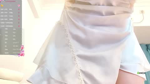 _timi__ online show from April 30, 2026, 8:57 pm