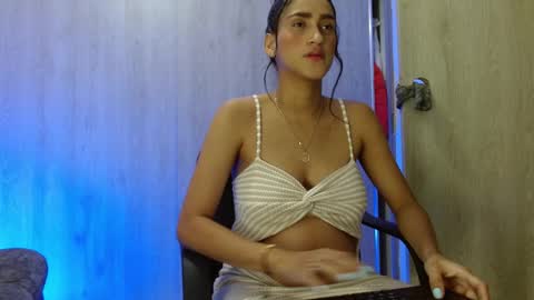 Rousse  online show from March 14, 2026, 12:17 am