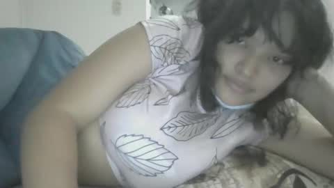  Tokyo01 online show from January 6, 2025, 4:26 am